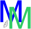 480171_145455055616733_538828014_n.png