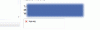 screen2.gif