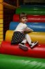 large_907b0ac5d24be5d6561fe4b6a157dd98.jpg
