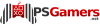site_logo_283043db75.png