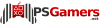 grey_png.png