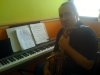 sax piano richard 004.jpg