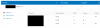 proof blogspot.png