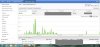 adsense.JPG