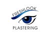 FreeshlookPlastering-Rev22.jpg