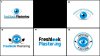 Freshlook-Plastering many.jpg