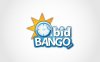 BidBango.jpg