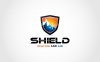 Shield.jpg