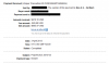 payout.png