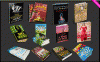 Work Samples.gif