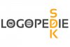 logopedie copy.jpg