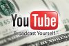 Make-Money-On-YouTube-1.jpg