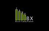 Logo4.png