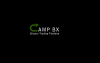 Logo9.png