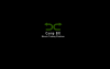 Logo13.png