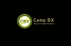 Logo2.png