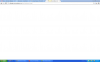 zencart_admin_blank_page.png