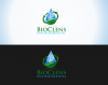 creative-logo-design_ws_1361780486.png