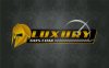 creative-logo-design_ws_1361780667.jpg