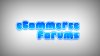 creative-logo-design_ws_1362188360.jpg