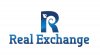 creative-logo-design_ws_1362188472.jpg