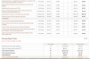 Screen Shot 2013-04-20 at 17.39.01.png