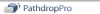 Screen Shot 2013-04-20 at 9.53.42 PM.png