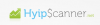 logohyip.png