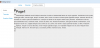 tabs.png