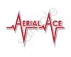 aerial-ace.jpg