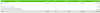 Ero Advertising    Publisher Statistics.png