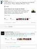 twitter article shared.jpg