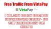 virtapay_sales_page.png