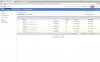 adsense for dp.jpg