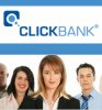 clickbank.jpg