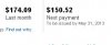 earning.JPG