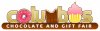 Final Logo - 2013.JPG
