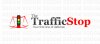 tts-logo.jpg