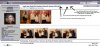 by default 2013-05-10 at 6.58.29 AM.jpg
