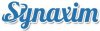 logo.jpg