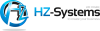 HZ-Systems.V2.Horizontal.png