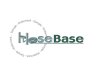 Hosebase.jpg