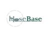 Hosebase3.jpg
