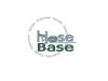 Hosebase2.jpg
