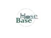 Hosebase4.jpg