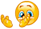 sfbkkcomaplausodh3.gif