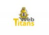 web-titans4.jpg