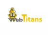 web-titans5.jpg