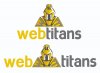 web-titans-2-6-13.jpg