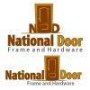 N-Door.jpg